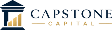 Capstone